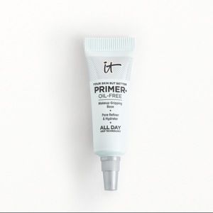 IT COSMETICS Your Skin But Better Primer
